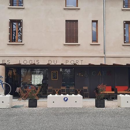 Maison De Famille Avec Parc Arbore Montauban Zewnętrze zdjęcie