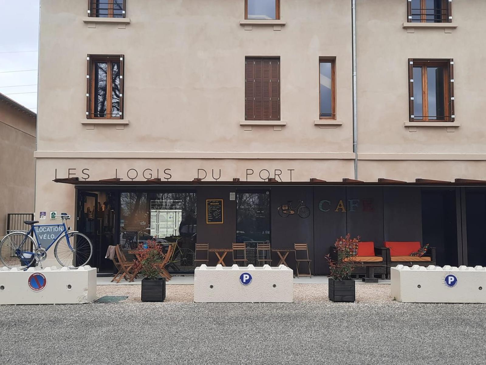 Maison De Famille Avec Parc Arbore Montauban Zewnętrze zdjęcie